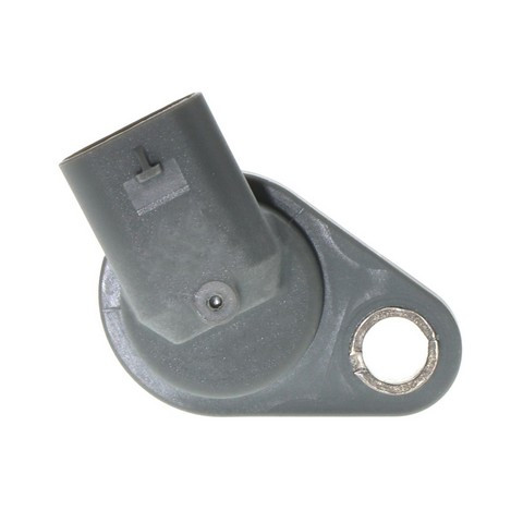 Standard Ignition Engine Camshaft Position Sensor PC1270 - view 6