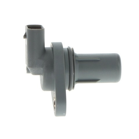 Standard Ignition Engine Camshaft Position Sensor PC1270 - view 7