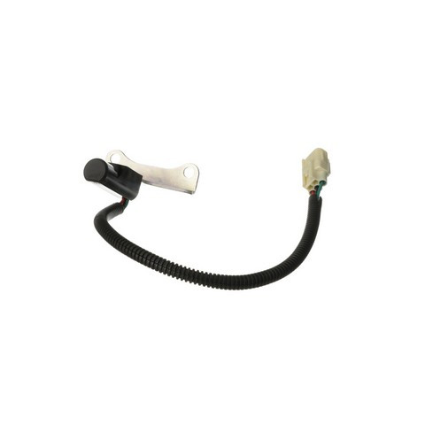 Standard Ignition Engine Crankshaft Position Sensor PC128 - view 2