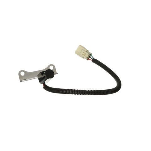 Standard Ignition Engine Crankshaft Position Sensor P/N:PC128