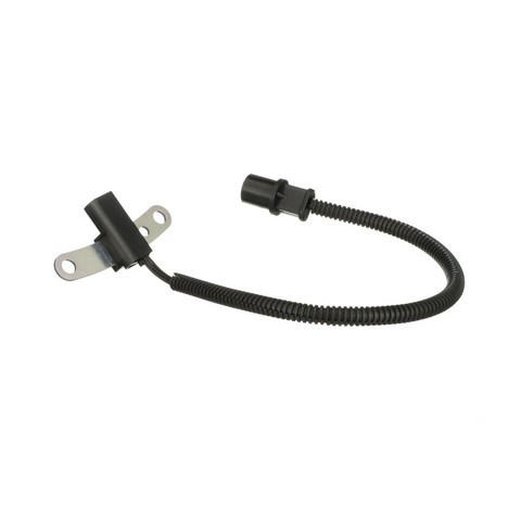 Standard Ignition Engine Crankshaft Position Sensor PC130 - view 2