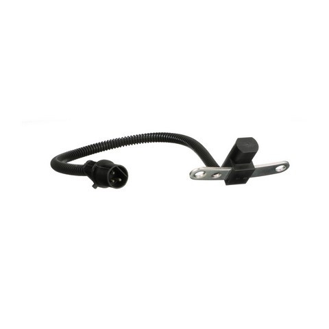 Standard Ignition Engine Crankshaft Position Sensor PC130 - view 3