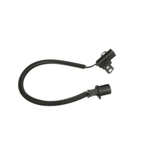 Standard Ignition Engine Crankshaft Position Sensor PC130 - view 4