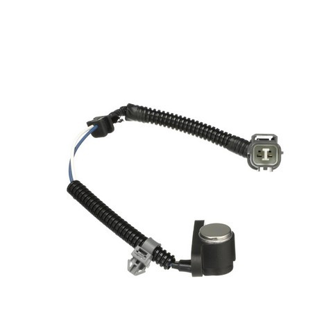 Standard Ignition Engine Crankshaft Position Sensor P/N:PC131