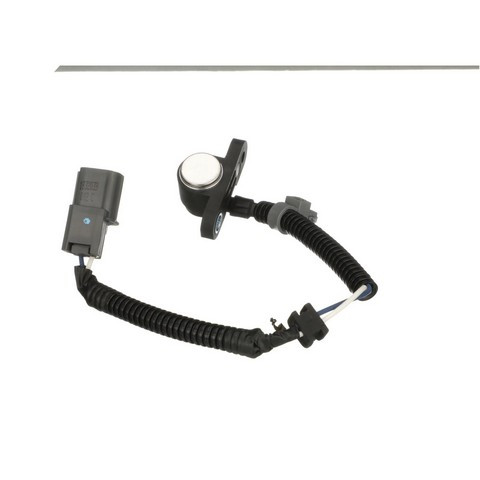 Standard Ignition Engine Crankshaft Position Sensor P/N:PC131
