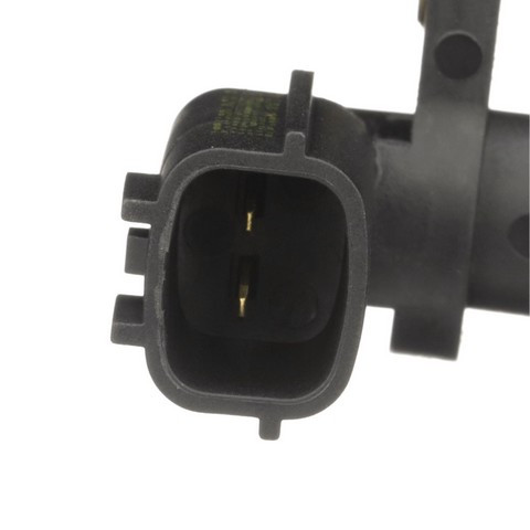Standard Ignition Engine Crankshaft Position Sensor P/N:PC132