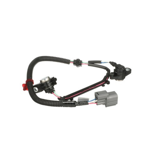 Standard Ignition Engine Crankshaft Position Sensor PC133 - view 2