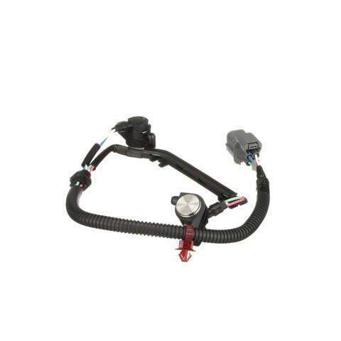 Standard Ignition Engine Crankshaft Position Sensor PC133 - view 3