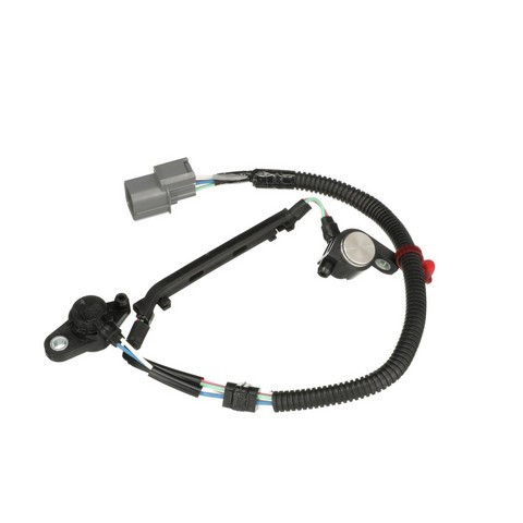 Standard Ignition Engine Crankshaft Position Sensor PC133 - view 4