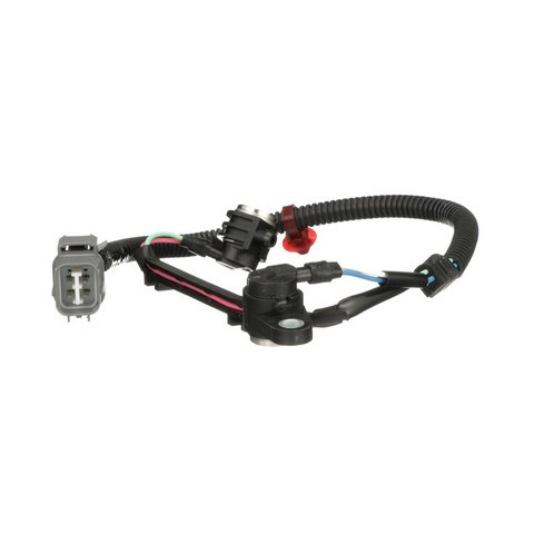 Standard Ignition Engine Crankshaft Position Sensor PC133 - view 5