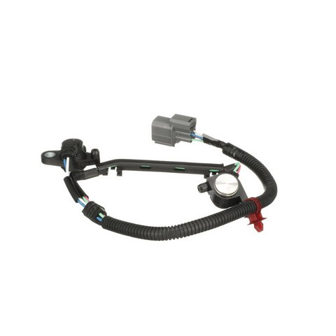 Standard Ignition Engine Crankshaft Position Sensor PC133 - view 7