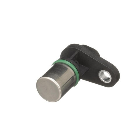 Standard Ignition Engine Crankshaft Position Sensor PC134