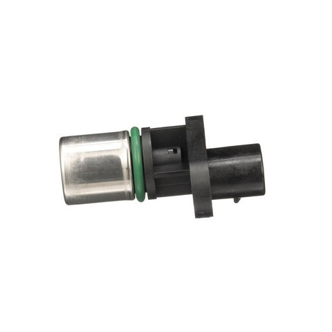 Standard Ignition Engine Crankshaft Position Sensor PC134 - view 3