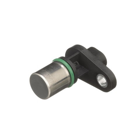 Standard Ignition Engine Crankshaft Position Sensor PC134 - view 5