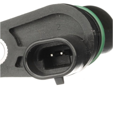 Standard Ignition Engine Crankshaft Position Sensor PC134 - view 6