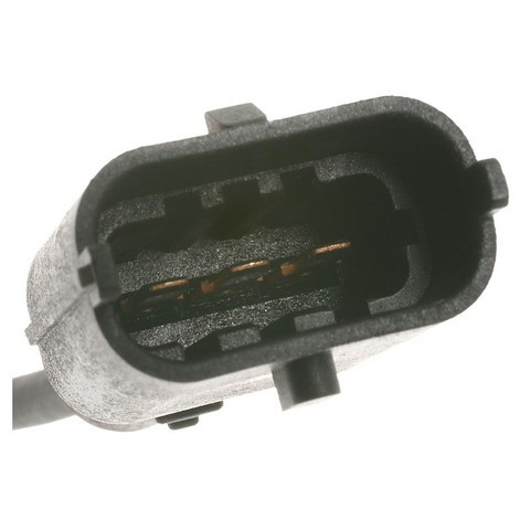 Standard Ignition Engine Camshaft Position Sensor PC136 - view 3