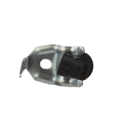 Standard Ignition Engine Camshaft Position Sensor PC139 - view 2