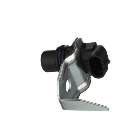 Standard Ignition Engine Camshaft Position Sensor P/N:PC139