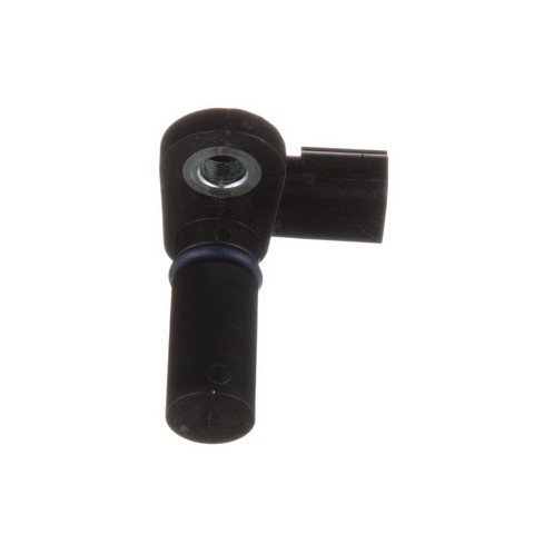 Standard Ignition Engine Camshaft Position Sensor P/N:PC140