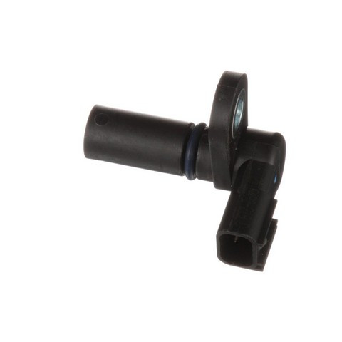 Standard Ignition Engine Camshaft Position Sensor P/N:PC140