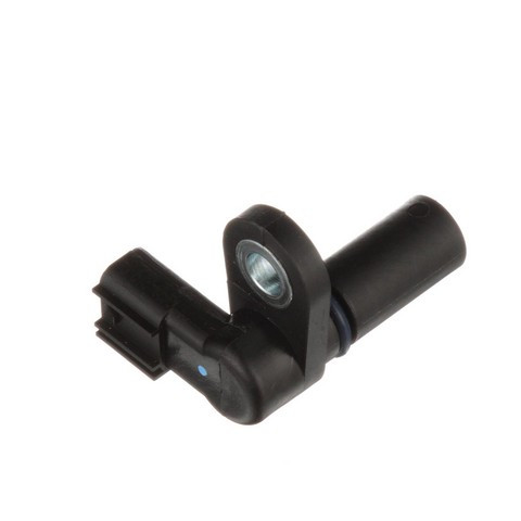 Standard Ignition Engine Camshaft Position Sensor P/N:PC140
