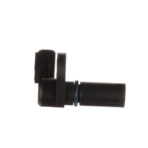 Standard Ignition Engine Camshaft Position Sensor P/N:PC140