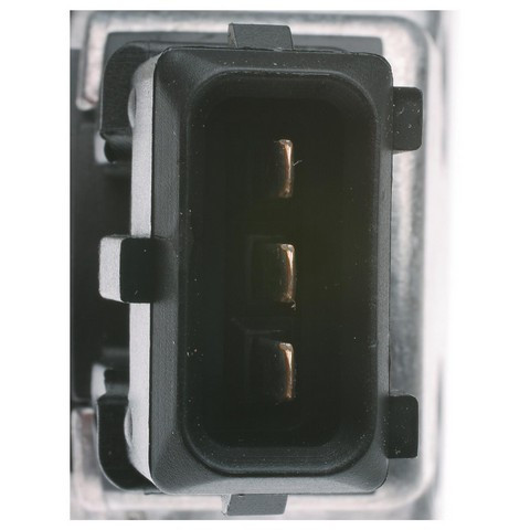 Standard Ignition Engine Camshaft Position Sensor P/N:PC150