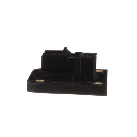 Standard Ignition Engine Camshaft Position Sensor PC146