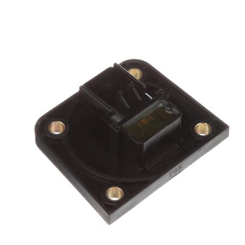 Standard Ignition Engine Camshaft Position Sensor PC146 - view 4