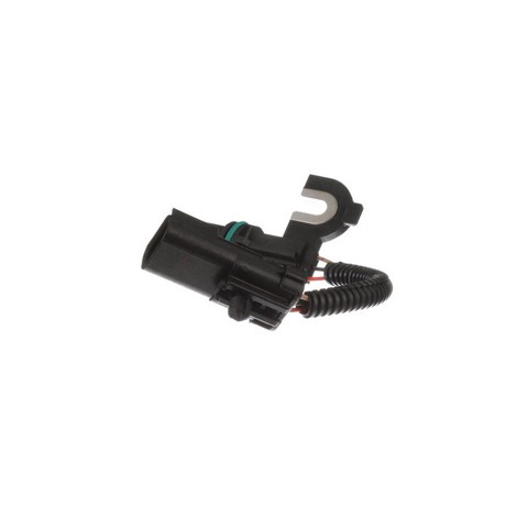 Standard Ignition Engine Camshaft Position Sensor P/N:PC147