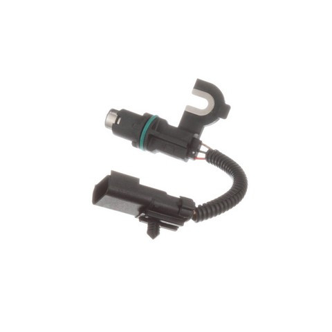 Standard Ignition Engine Camshaft Position Sensor PC147 - view 2
