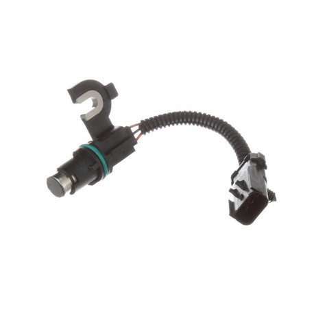 Standard Ignition Engine Camshaft Position Sensor PC147 - view 3