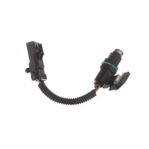 Standard Ignition Engine Camshaft Position Sensor PC147 - view 4