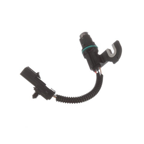 Standard Ignition Engine Camshaft Position Sensor P/N:PC147