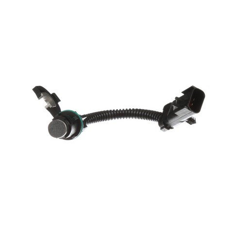 Standard Ignition Engine Camshaft Position Sensor PC147 - view 6