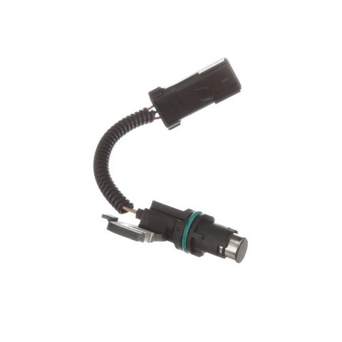 Standard Ignition Engine Camshaft Position Sensor PC147 - view 7
