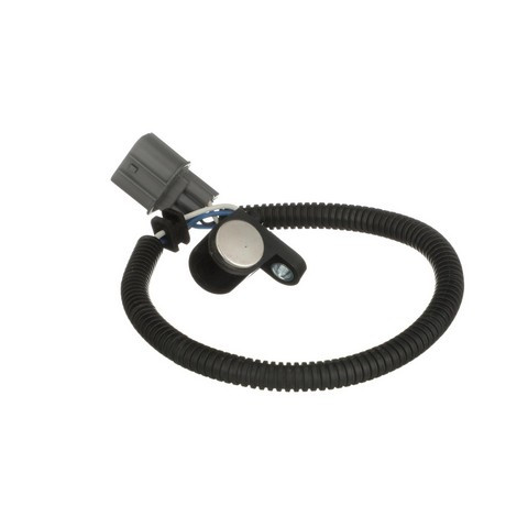 Standard Ignition Engine Crankshaft Position Sensor PC153 - view 4