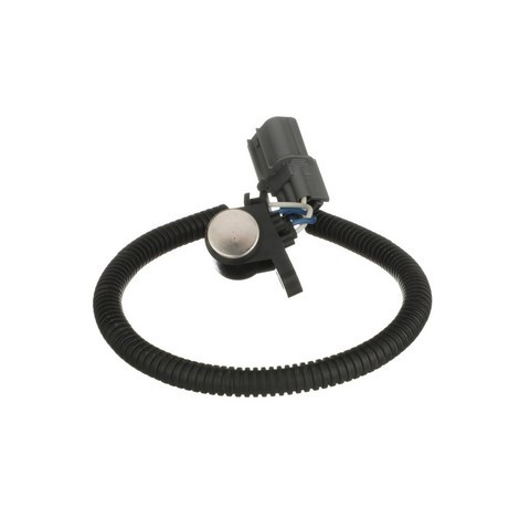 Standard Ignition Engine Crankshaft Position Sensor PC153 - view 5