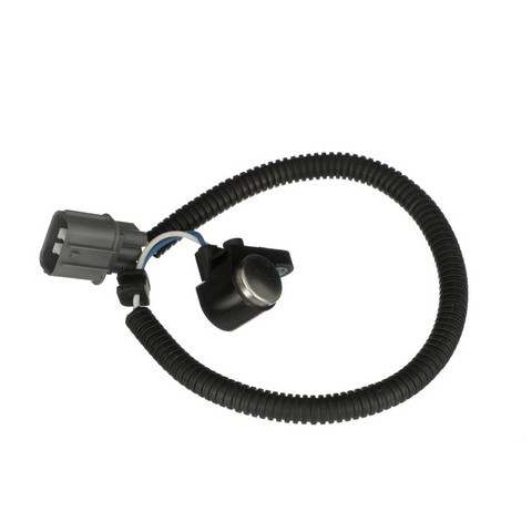 Standard Ignition Engine Crankshaft Position Sensor PC153 - view 6
