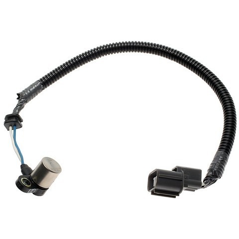 Standard Ignition Engine Crankshaft Position Sensor PC154