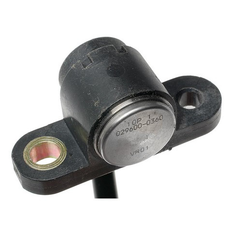 Standard Ignition Engine Crankshaft Position Sensor P/N:PC155