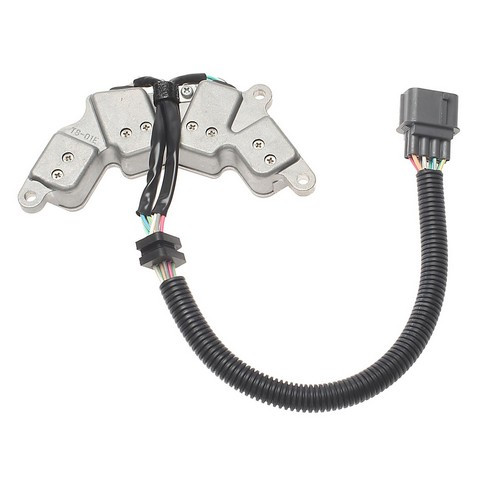 Standard Ignition Engine Camshaft Position Sensor,Engine Crankshaft Position Sensor PC158