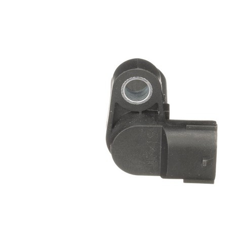 Standard Ignition Engine Crankshaft Position Sensor P/N:PC159