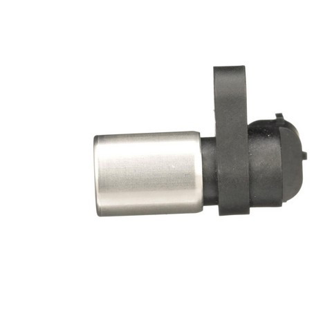 Standard Ignition Engine Crankshaft Position Sensor PC159 - view 7