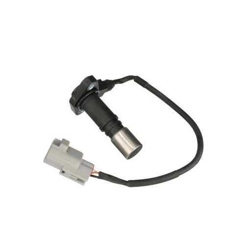 Standard Ignition Engine Crankshaft Position Sensor P/N:PC162