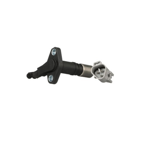 Standard Ignition Engine Crankshaft Position Sensor P/N:PC162