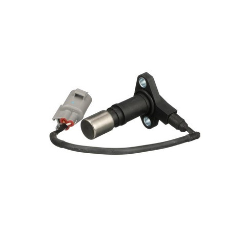 Standard Ignition Engine Crankshaft Position Sensor P/N:PC162