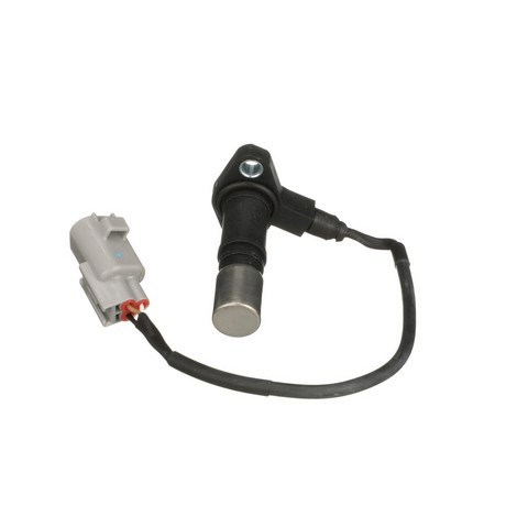 Standard Ignition Engine Crankshaft Position Sensor P/N:PC162