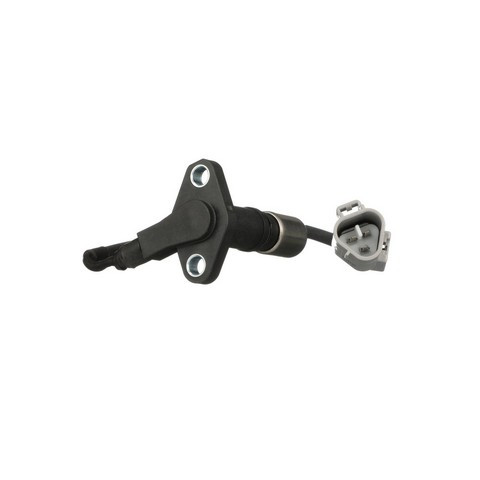 Standard Ignition Engine Crankshaft Position Sensor PC162 - view 7