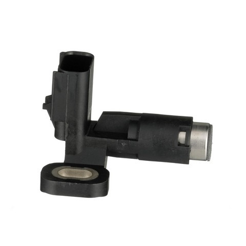 Standard Ignition Engine Crankshaft Position Sensor P/N:PC160